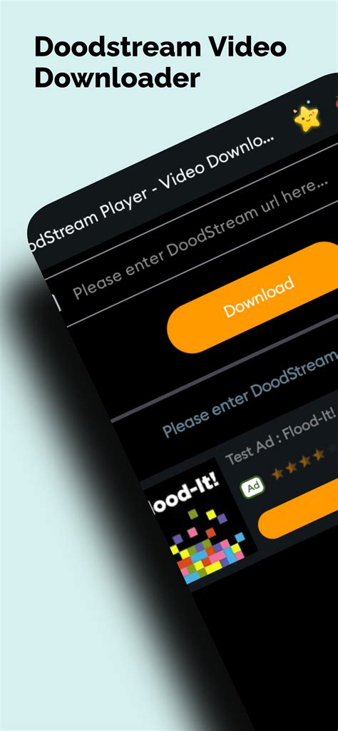 doods pro download|Doodstream Downloader Video Streamer No Ads